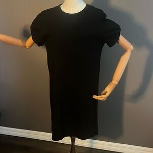 Rebecca Minkoff Dress